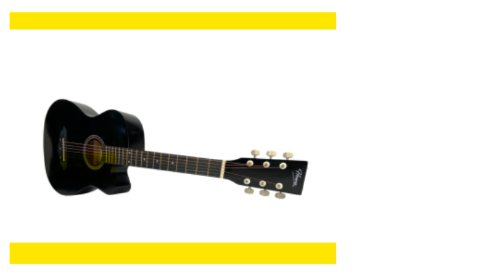 guitar for beginners